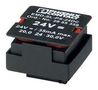 POWER MODULE, MONITORING RELAY, 24VDC 2885359