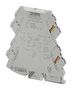 O/P ISOLATOR, 1-CH, CURRENT, 9.6-30VDC 2902015