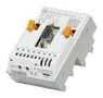 MODULE, SIGNAL CONDITIONER, 0.11A 2905634