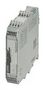 TRANSDUCER, 0.045A, 30VDC, 114.5MM 2906239