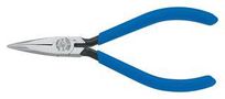 PLIER, LONG NOSE, 122.2MM D321-41/2C