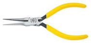 PLIER, NEEDLE NOSE, 142.9MM D318-51/2C