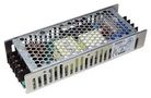 POWER SUPPLY, AC-DC, 24V, 5A CUS-200LD-24