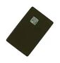 CERAMIC CHIP ANTENNA, 2.45GHZ, 50 OHM ACAG0201-2450-T