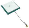 RFID ANTENNA, 915MHZ, CABLE ARRKP7059-S915B