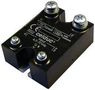 MOSFET RELAY, 150A, 100VDC, PANEL SCM0150100