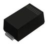 RECTIFIER, SINGLE, 0.5A, 100V, SOD-323HE RF05VAM1STR