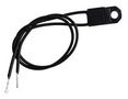 THERMOSTAT, NO, 70 DEG C, WIRE LEAD F20B07005ACFA06E
