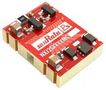 DC-DC CONVERTER, 12V, 0.167A NXJ2S1212MC-R7