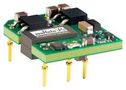 DC-DC CONVERTER, 2 O/P, 15W BEI15-150-Q12P-C