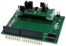 DEV KIT, PLUG & TRUST SECURE ELEMENT OM3710/A71CHARD