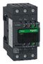 CONTACTOR, 3PST-NO, 60V, DIN RAIL/PANEL LC1D50ABNE