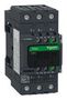 CONTACTOR, 3PST-NO, 24V, DIN RAIL/PANEL LC1D65ABBE