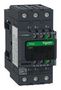 CONTACTOR, 3PST-NO, 60V, DIN RAIL/PANEL LC1D65ABNE