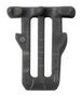 TPA SECONDARY LOCK, GRY, AUTOMOTIVE CONN 12047665