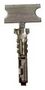 CONTACT, SOCKET, CRIMP, 0.8-1MM2 12047767