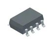 MOSFET RELAY, SPST-NO, 0.14A, 250V, SMD VOR2121B8T