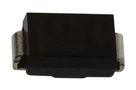TVS DIODE, UNIDIR, 103V, 1.5KW, DO-214AA SMB15J64AHE3-TP