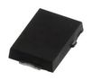 RECTIFIER, 200V, 6A, TO-277A VS-6ESH02-M3/86A