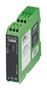 TEMP MONITORING RELAY, PTC, 250VAC 2866093