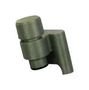ROTATE KNOB, 3D MAGNETIC SENSOR 2 GO BRD ROTATEKNOB3D2GOKITTOBO1
