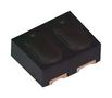 OPTICAL SENSOR, REFLECTIVE, 0.5MM, SMD VCNT2020