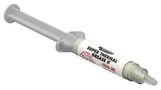 SUPER THERMAL GREASE II, SYRINGE, 3ML 8616-3ML