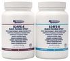 CHEMICAL, POTTING COMPOUND, 450ML 834FX-450ML