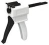 DISPENSING GUN, 30ML CARTRIDGE 8DG-30-1