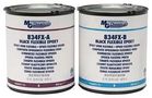 CHEMICAL, POTTING COMPOUND, 1.7L 834FX-1.7L