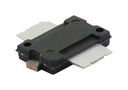 RF FET, 68V, 1.5GHZ-450MHZ, TO-270 MW6S010NR1