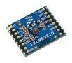 BREAKOUT BRD, 3-AXIS ACCELEROMETER BRKOUT-FXLN8361Q