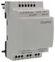 ANALOG EXPANSION I/O MOD, 4-I/P, 2-O/P 88975303