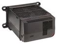 FAN HEATER, 24VDC, 200W 13092.1-12