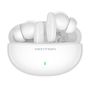 Earphones TWS Vention NBFW0 (white), Vention NBFW0