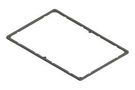 GASKET & SCREW, NEOPRENE, 275MM 459-S66-J