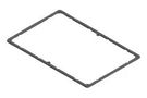 GASKET & SCREW, NEOPRENE, 165MM 459-S66-L