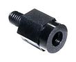 STANDOFF, HEX MALE-FEMALE, 10MM, M3,PK40 HTSN-M3-10-6-2