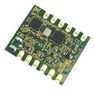 RADIO TELEMETRY MODULE, FM, 868MHZ ZPT-8RS