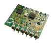 RADIO TELEMETRY MODULE, FM, 868MHZ ZPT-8RD