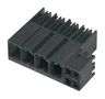 TERMINAL BLOCK HEADERS AND SOCKETS 1157380000