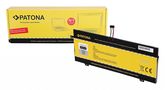 PATONA Battery f. Lenovo IdeaPad 710S xiaoxin Air 13 L15S4PC0 L15L4PC0, PATONA 2893 4055655229951