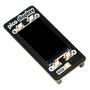 Pico Display Pack - shield with IPS LCD 1,14'' 240x135px display PIM-18879 769894017081