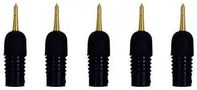 REPLACEMENT RIGID PROBE TIP, OSC PROBE TA384 RIGID TIPS