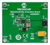 EVAL BOARD, BOOST REGULATOR ADM00891