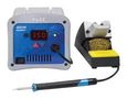 SOLDERING STATION WITH ISB TOOL STAND 8007-0581