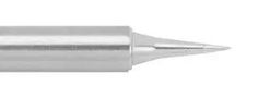 SOLDERING IRON TIP, CONICAL, 0.2MM 1130-0050-P1