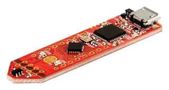 EVAL BOARD, 3D MAGNETIC SENSOR TLV493DA1B6MS2GOTOBO1