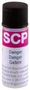 CONDUCTIVE PAINT, BOTTLE, GREY, 26G SCP26G