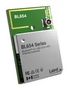 BLUETOOTH MODULE, V5, 2MBPS 451-00002